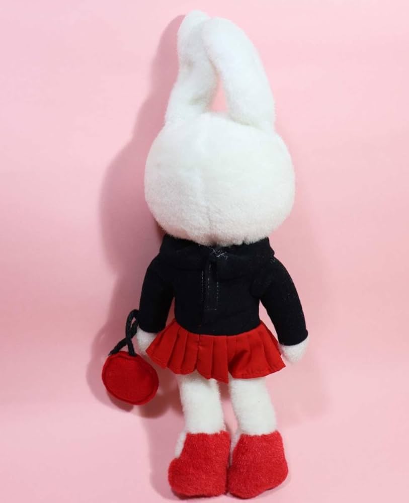 Amazon.co.jp: 吉川ひなのデザイン＜さりあちゃん＞ぬいぐるみ