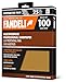 100 grit sandpaper