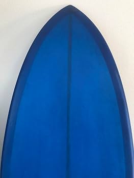 Amazon.co.jp: レイジーボーイスキル wtw サーフボード ダブル