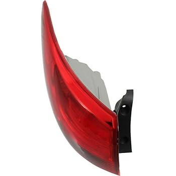 ブラインド Touhu TOYOTA Genuine Insulator Hood SU003 - 02960 Garnish OEM