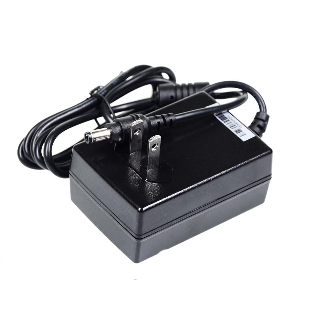 Alimentatore Switching Medico GSM Series 18W 1,2A - Convertitore Di Potenza Per Apparecchiature Mediche Portatili