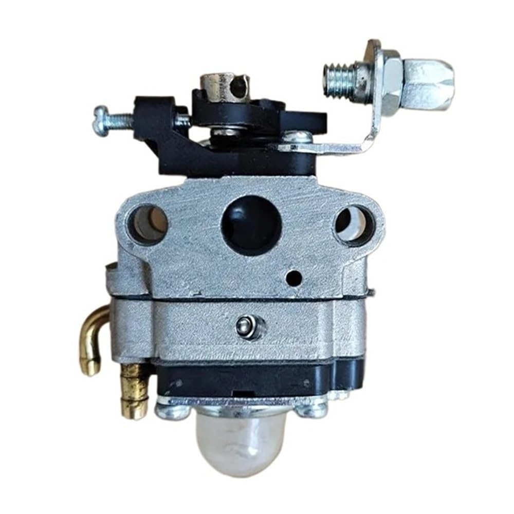 Carburateur pour tondeuse 2 temps G23L 2300 et taille-haie 23cc 25cc