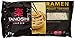 TANOSHI - Ramen Précuites Saveur Poulet Teriyaki - Nouilles Japonaises Instantanées - Pour 2 Personnes - 360 g