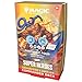 Deck Commander Magic: The Gathering | Marvel Super Heroes - Les Quatre Fantastiques édition Collector (Version Anglaise)