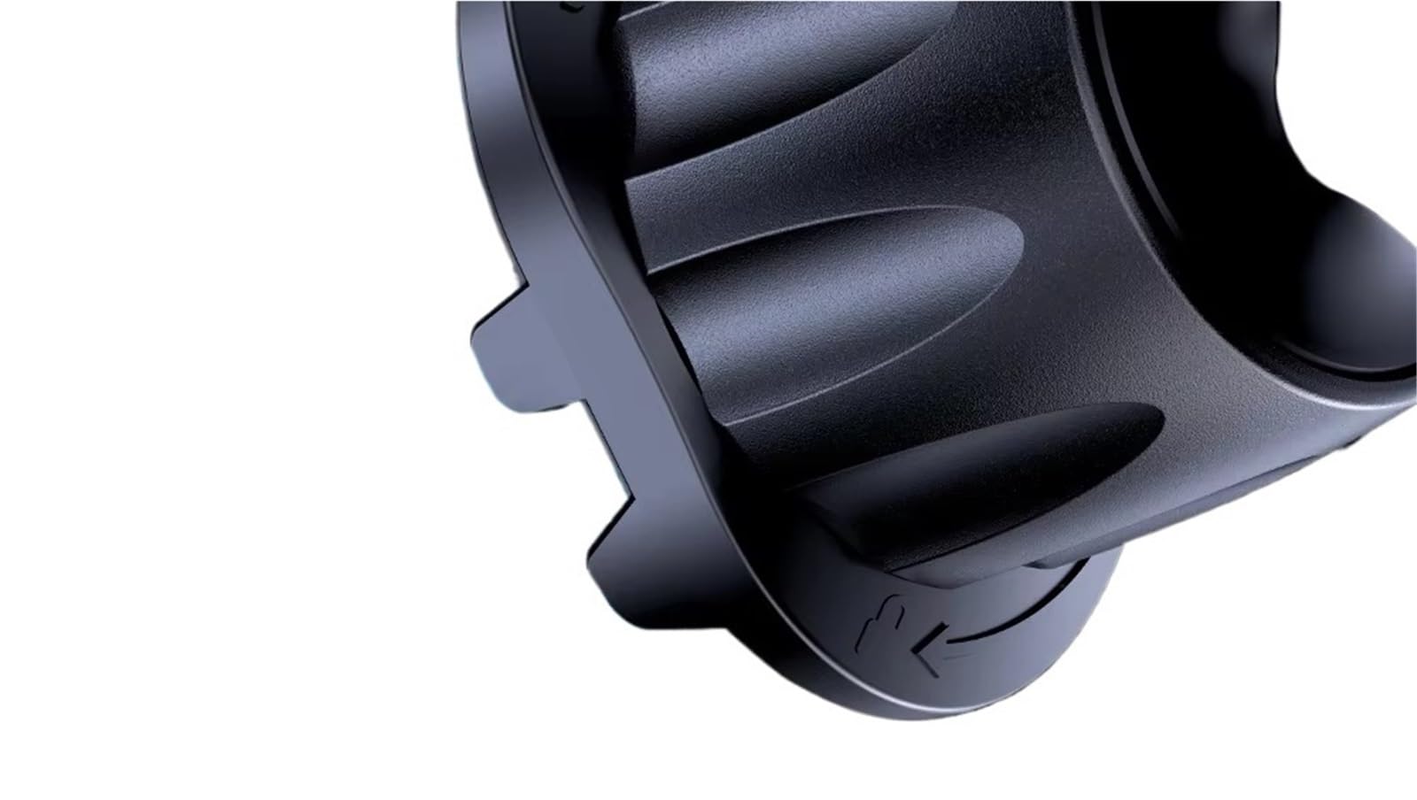 para Samsung Universal Soporte Magnético Teléfono Automóvil Soporte Magnético Teléfono Móvil GPS Soporte Móvil Coche
