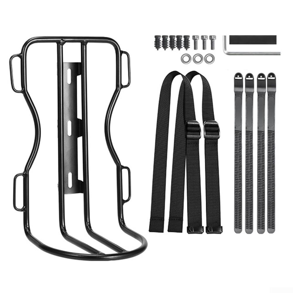 pour avant Vélo 10L Nylon Résistant à l'Eau pour avant Vélo