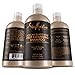 Shea Moisture African Black Soap Deep Cleansing Shampoo - 13 oz.