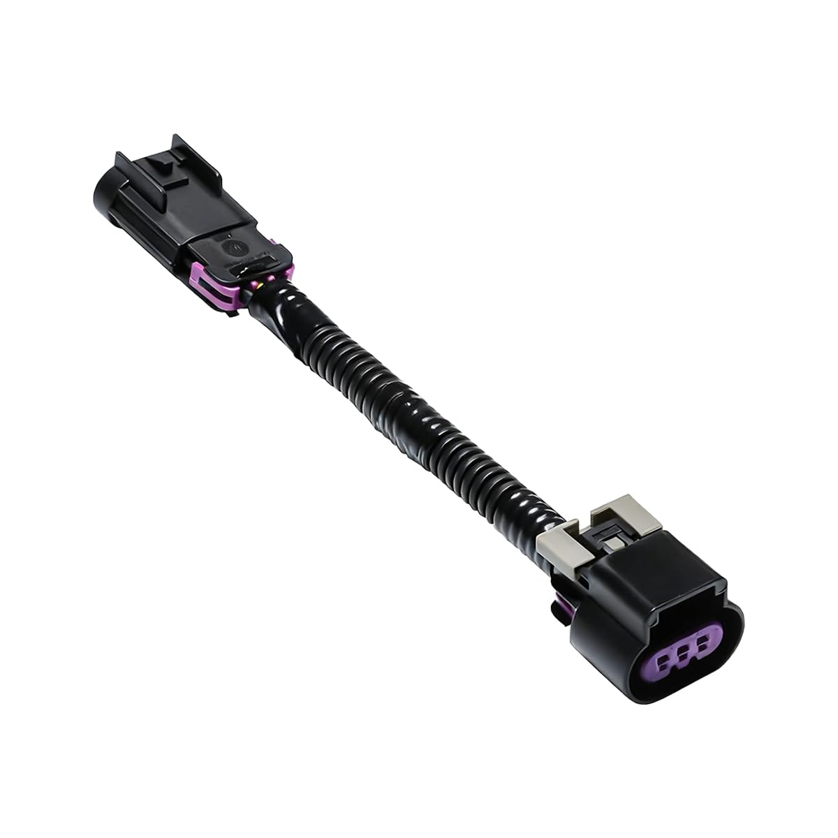 Car Auto Start Stop Eliminator Disable Device Cable, Automatic Stop Start Engine System Disable Delete Eliminator Disabler Canceller, Compatible with 2016-2018 XT5, 2015-2018 Cruze