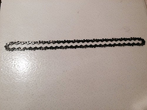 Worx 14-inch Chainsaw Chain