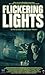 Produktbild Flickering Lights [VHS]