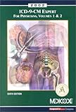 ICD-9-CM Compact Expert for Physicians, Volumes 1 and 2, 2002 International Classification of