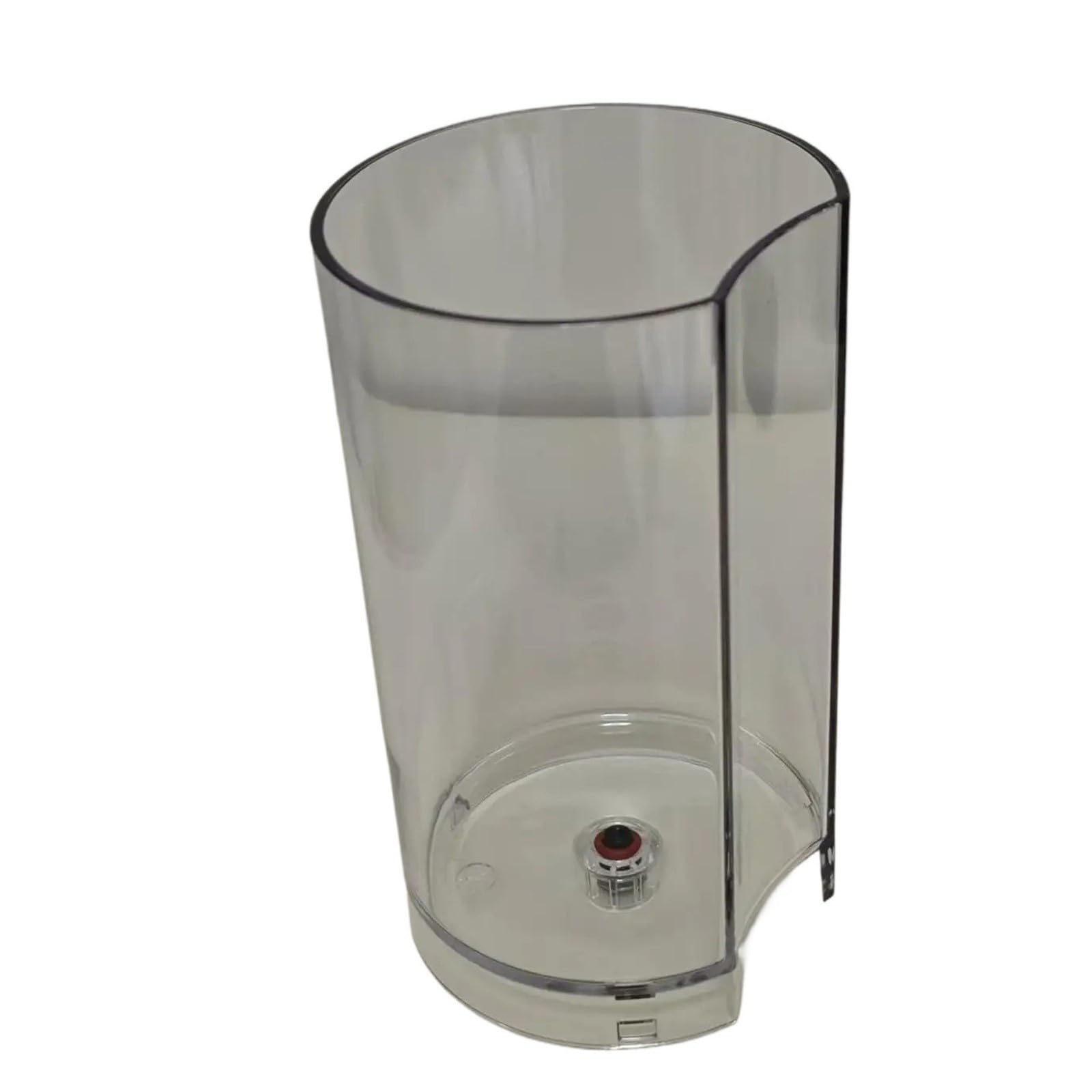 Serbatoio Dell'acqua Scoperto, Compatibile Con Nespresso