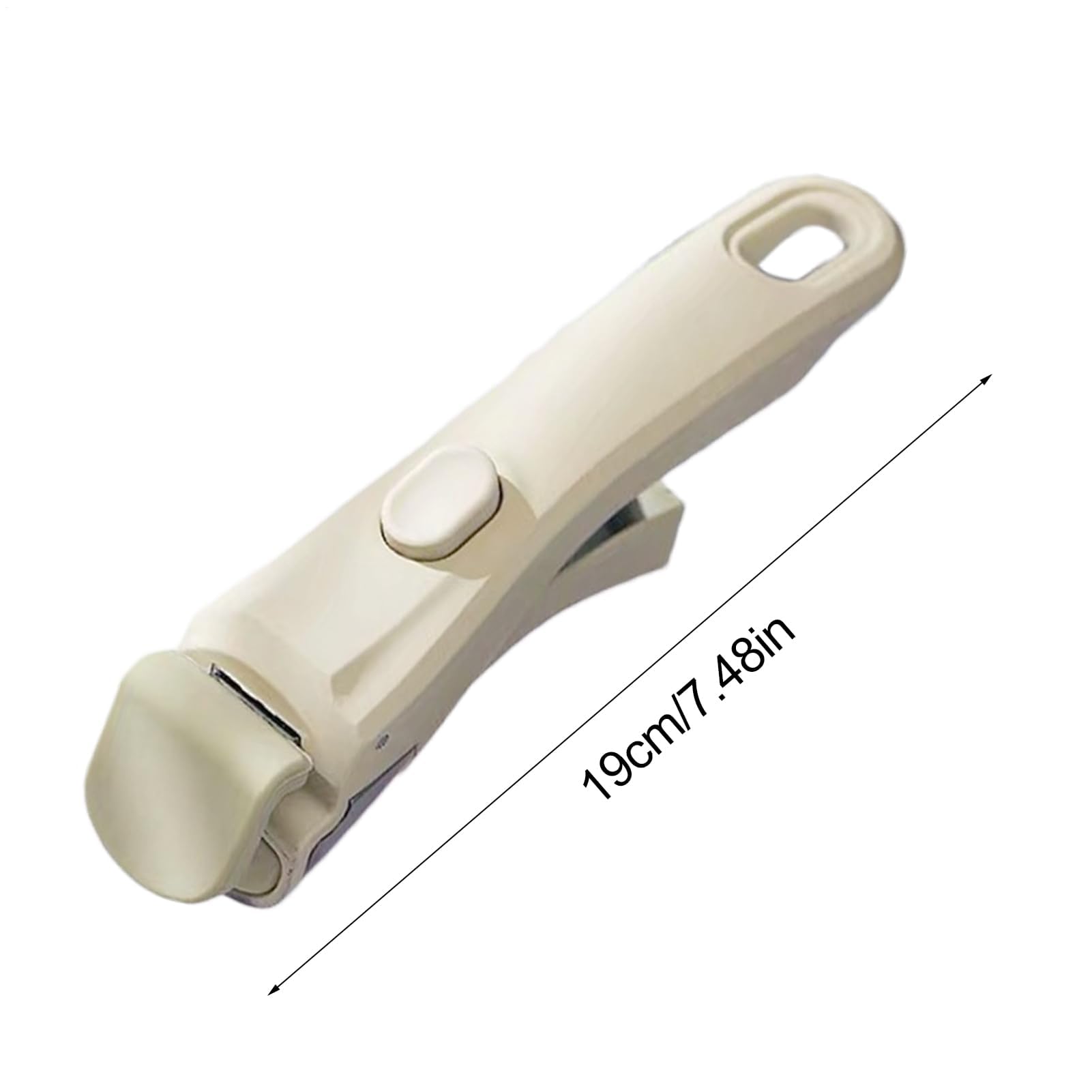 Set Di 2 Manici Per Pentole Removibile, Manico Padella Universale, Per Manici Tefal E Manico Lagostina,Resistente Alle Alte Temperature (250 °C),Capacità Di Carico Massima 10kg,Parti Di Ricambio (C)