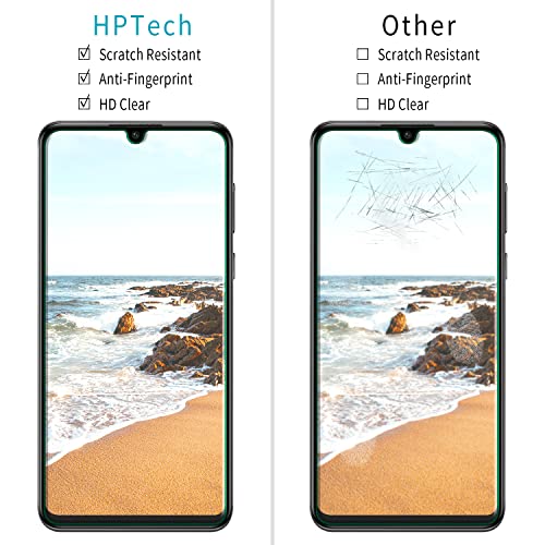 Teléfonos Celulares, Wireless Imagen adicional