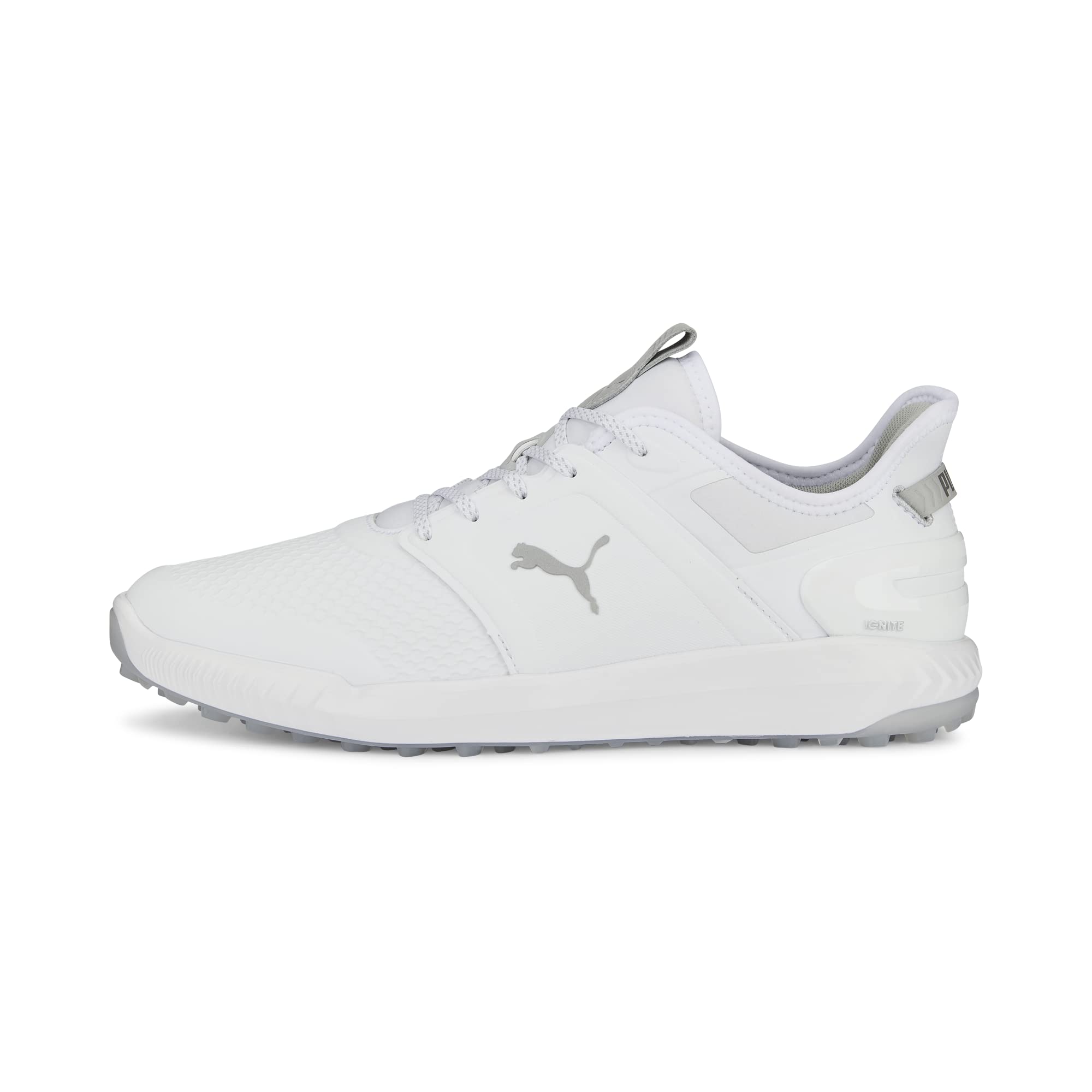 PUMA Amplifier ZapatillasHombre