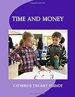 Time and Money 1733532129 Book Cover
