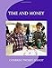 Time and Money