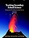 Teaching Secondary School Science: Strategies for Developing Scientific Literacy