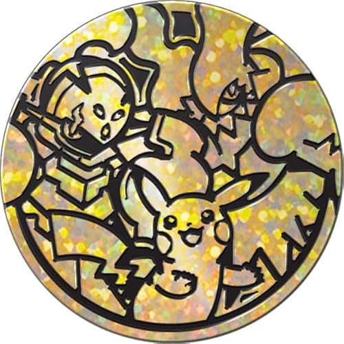 Coffret Cartes Pokémon 'académie De Combat 3ème Edition Asmodee - vue 7