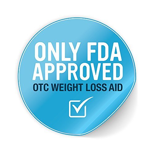 Alli-Weight-Loss-Aid-Refill-60mg-120-Capsules-by-alli