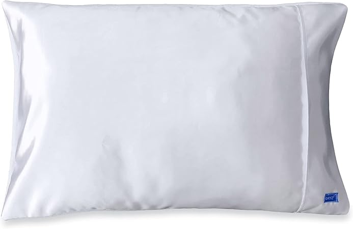 dry bar pillow case