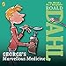 Produktbild George's Marvellous Medicine