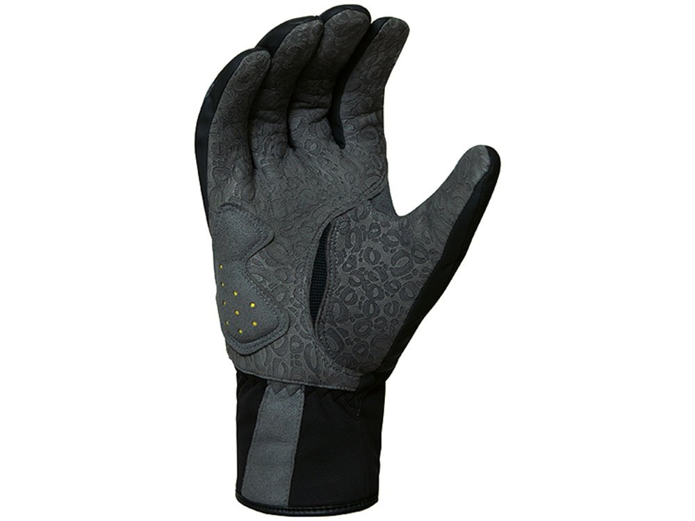 Amazon.co.jp: パールイズミ（PEARL IZUMI） 1700 プレミアム ウィンド