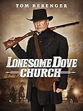 Lonesome Dove Church