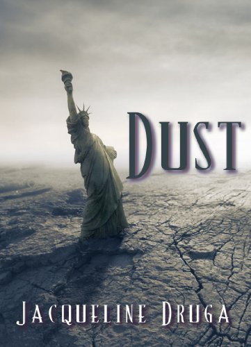 Dust
