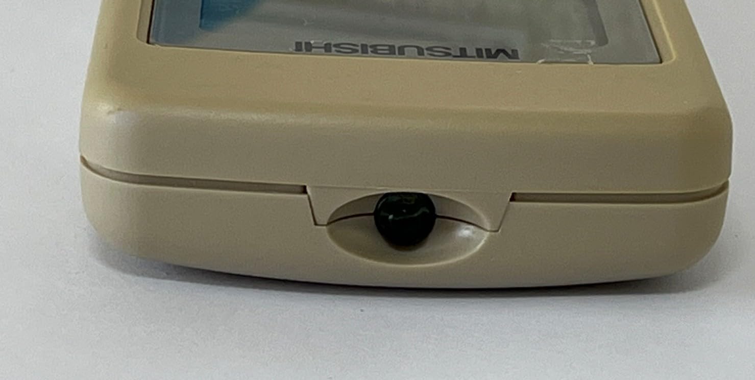 Amazon.co.jp: 三菱 エアコンリモコン GP92 : ホーム＆キッチン