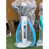 aquatone ポンプ 圧力計