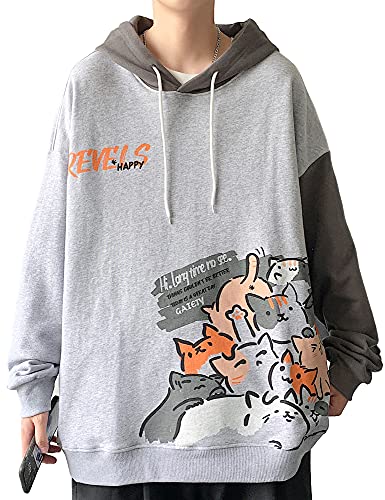 {$gear->gear_name}}