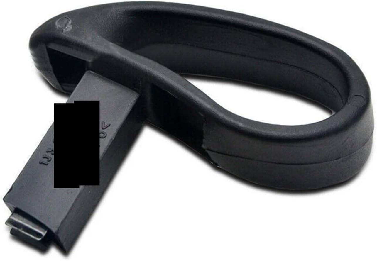 Car Front Tilt Release Lever Fit for Golf Fit for Bora Fit for Polo Fit for Seat Ibiza 1J3881633B 1J3881634B(Left)