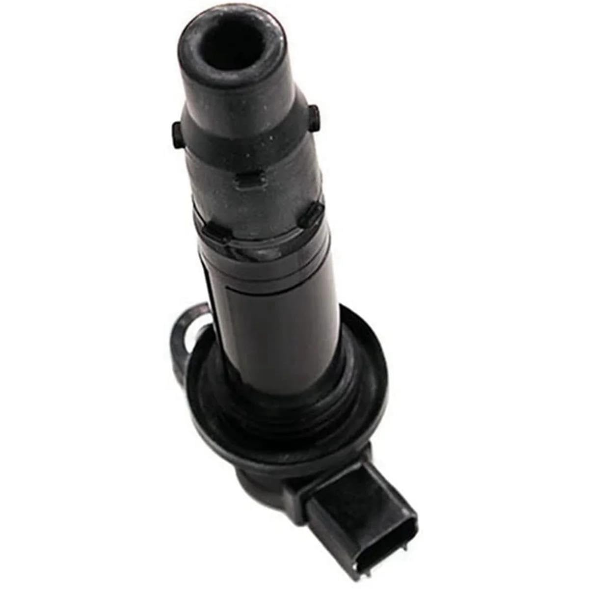 F6t56772 23p 82310 00 00 Ignition Coil For Yamaha Yzf Phazer Fx 500 - View #2