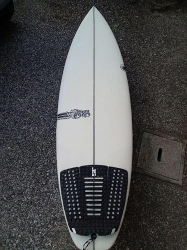 JST[t{[h [OreB 5'7h 24.3L ~xlL