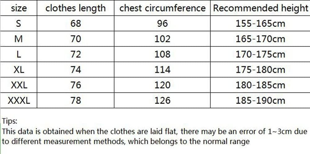 [売店] 男子バスケットボールフーディー、メッシュパーカー、NBAユニフォームジェームズ#23、レイカーズフーディー、フリースプラス