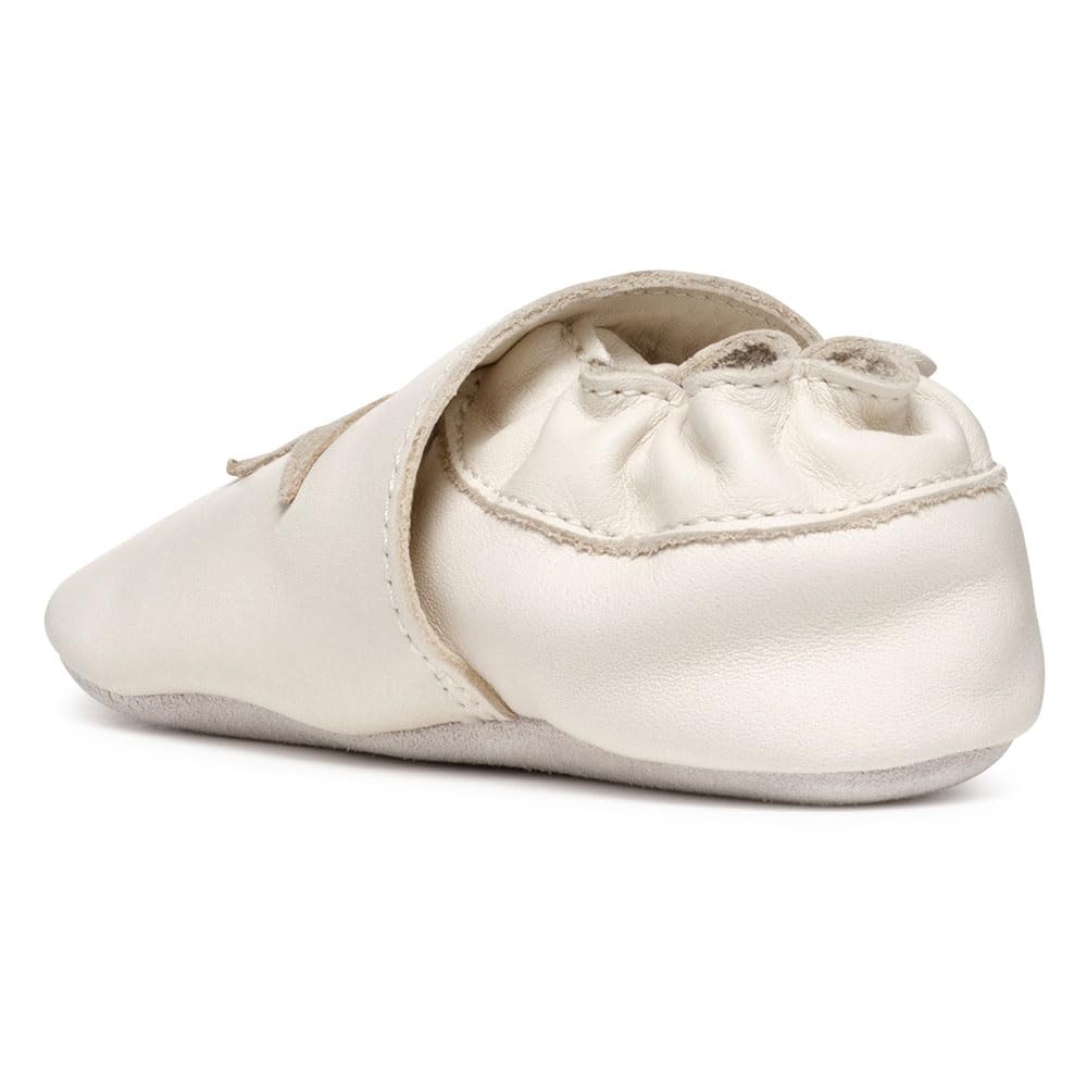 Geox B Gloviedoo Girl B MocassinBébé Fille