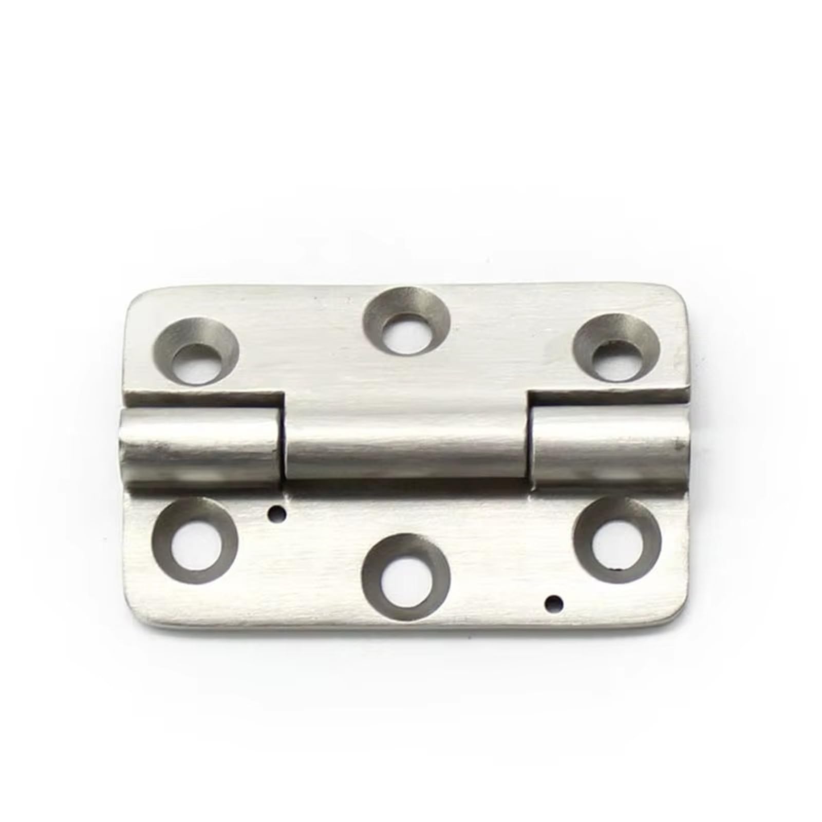 Charnière de porte pliante robuste pour stabiliser vos équipements