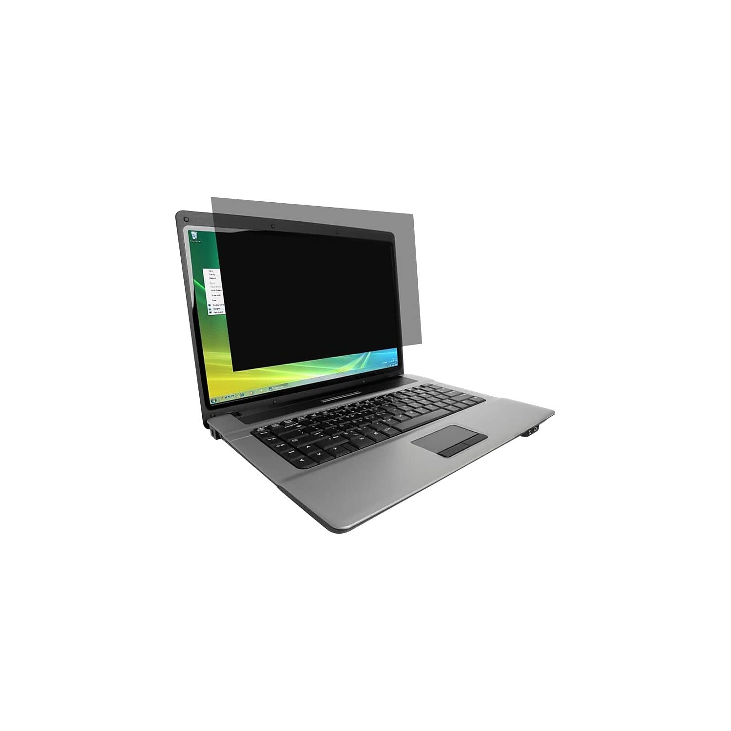Kensington FP160W9 Privacy Screen for 16.0" Widescreen 16:9 Laptop (K52125WW)