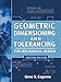 Produktbild Geometric Dimensioning and Tolerancing for Mechanical Design