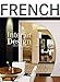 Produktbild French Interior Design