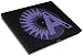 Auralex Acoustics Sound Damping Products (ISOTONE)