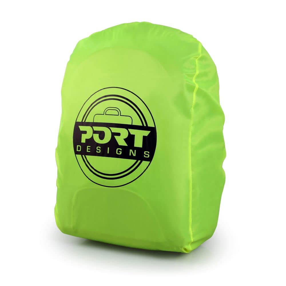 Mochila Port Courchevel