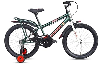 Tata stryder Terra Cycle in 20