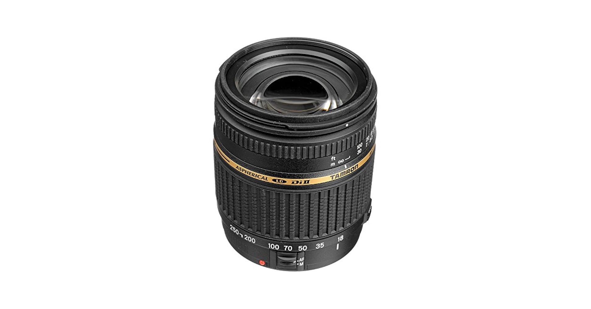 その他 TAMRON AF18-250F3.5-6.3DI 2LD M(A18P) Amazon.com: Tamron AF 18-250 公釐F/3.5-6.3 Di-II LD 非球面