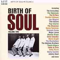 傑作コンピ12！MANY SHADES OF SOUL NOTES VOL.2 The Many Shades Of Soul Notes, Volume Two - SN1206.2
