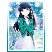 魔法科高校の劣等生webラジオ 満開 ブルーム放送委員会 1 14 04 09 ニコニコ動画