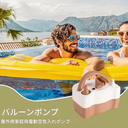 do[GA|v - 5mYc,o[u[@ - v[ t[g }bgX Ǝ   Cxg x uC_ V[ p