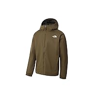 THE NORTH FACE Giacca termica Quest Uomo