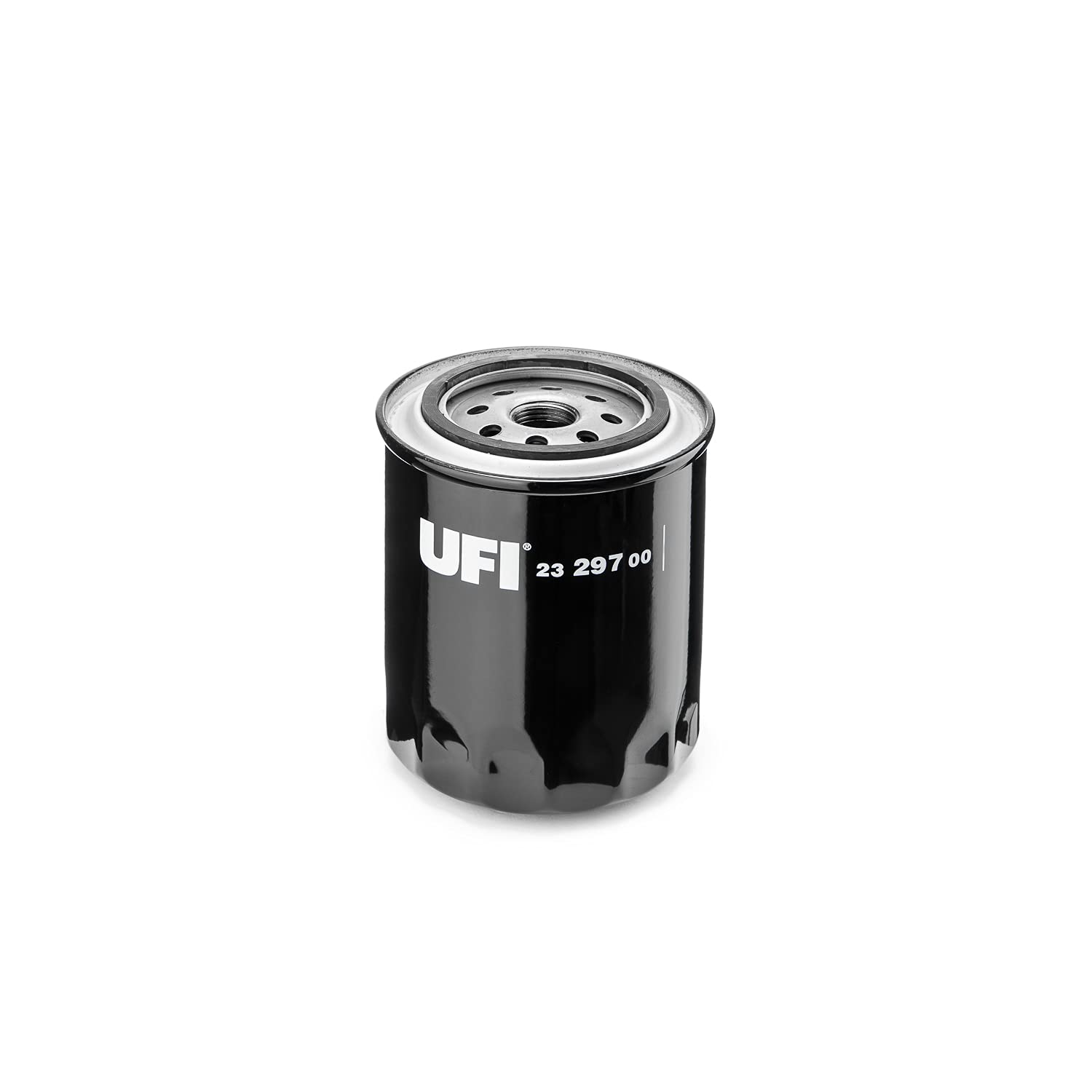 Ufi Filters 23.297.00 Ölfilter